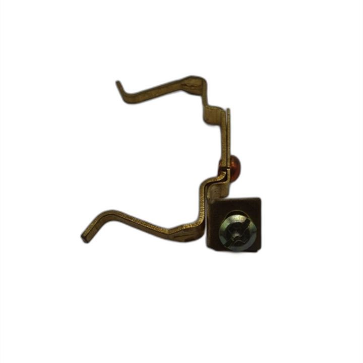 مہر لگانے کا مسئلہ اور اس کی بہتری کا طریقہ