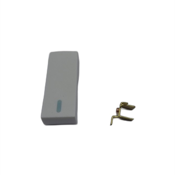 دھاتی سٹیمپنگ حصوں کے ڈیزائن کے اصول