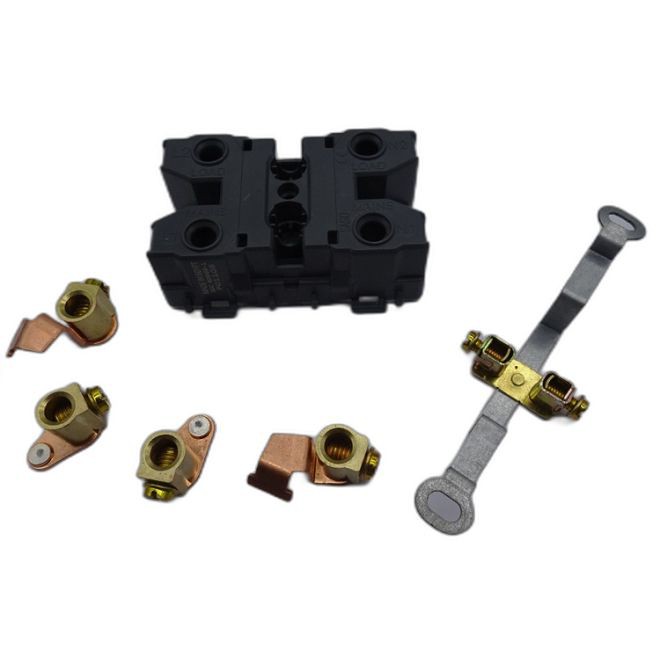 دھاتی سٹیمپنگ کے فوائد