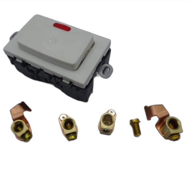 دھاتی سٹیمپنگ سے پیدا ہونے والے اسٹیمپنگ فضلہ کے حل