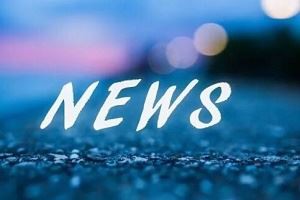 دھاتی سٹیمپنگ پارٹس سکریپ کی شرح کو کم کرنے کے لیے، آپ ان پوائنٹس سے شروع کر ...