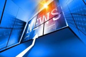 تانبے کے چھینٹے کے لیے مؤثر degreasing اور صفائی کا طریقہ