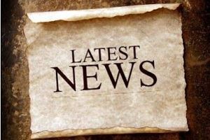 دھاتی سٹیمپنگ حصوں پر گڑ کو ہٹانے کے لئے کئی تجاویز