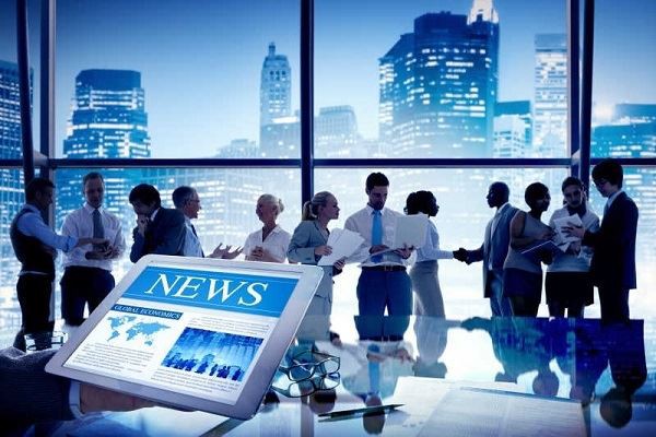 دھاتی سٹیمپنگ پروسیسنگ پلانٹس کو درپیش کئی مسائل