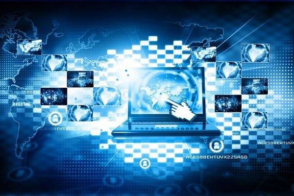 دھاتی سٹیمپنگ کیا ہے