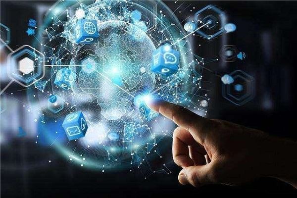 کیا دھاتی مہر لگانا خطرناک ہے؟