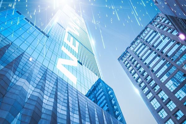 سٹیمپنگ پروسیسنگ بہاؤ