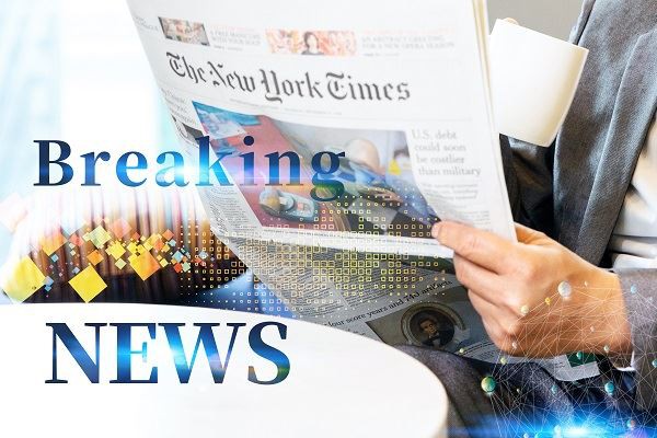 سٹیمپنگ حصوں کے نقائص کے لیے تشخیص کا معیار