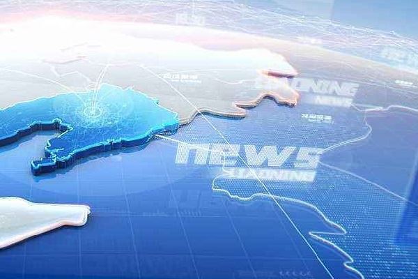 پلاسٹک انجکشن مولڈنگ کیا ہے؟