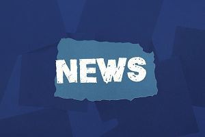 سٹیمپنگ ڈائی کی ساخت اور درستگی کا درجہ