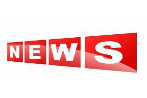 سٹیمپنگ حصوں کے لئے عام معائنہ کے طریقے