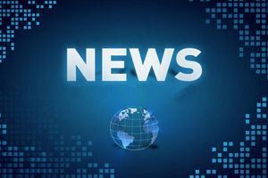 دھاتی سٹیمپنگ حصوں کے معیار کو اعلیٰ سطح تک کیسے بہتر بنایا جائے۔