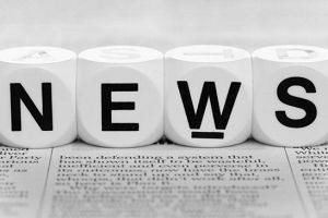 صحت سے متعلق انجکشن مولڈ حصوں کے اعلی پروسیسنگ درجہ حرارت کی وجہ سے مسائل