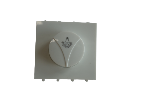 Dimmer Switch کا تعارف۔ Dimmers سے ایک گرم پناہ گاہ