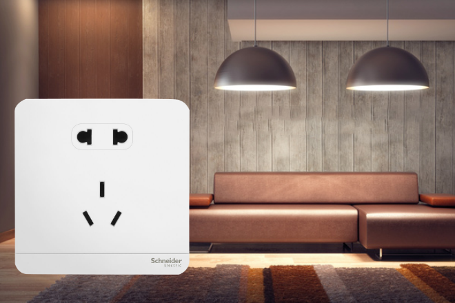 کیا مڈ وے سوئچ ایک ملٹی کنٹرول سوئچ ہے؟ ملٹی کنٹرول سوئچ کیا کرتا ہے؟