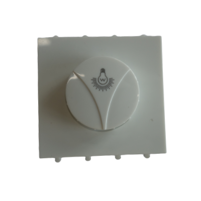 Dimmers کی کیا اقسام ہیں؟