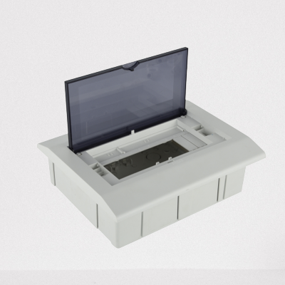 ١٦ اے ساکٹ اور ١٠ اے ساکٹ میں کیا فرق ہے؟ 16 اے ساکٹ کا کیا مطلب ہے؟