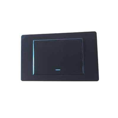 اپنے فکسچر اور فٹنگز کے لیے 'ڈارک موڈ' کا انتخاب کریں