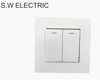 صحت سے متعلق OEM پلاسٹک سڑنا